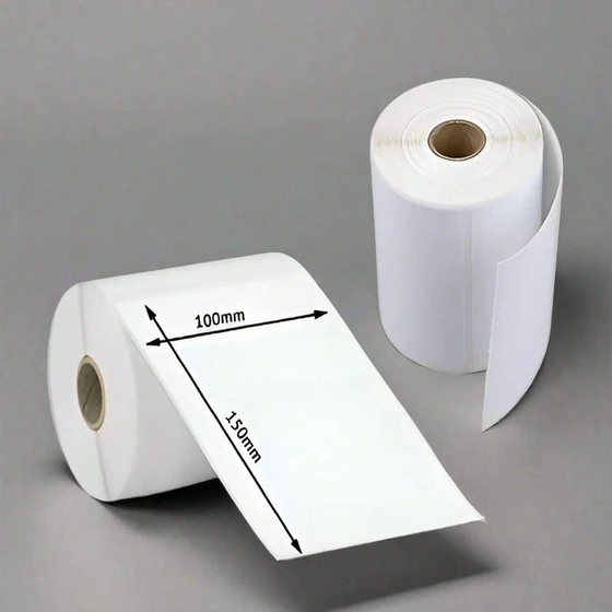 direct-thermal-paper-1.webp