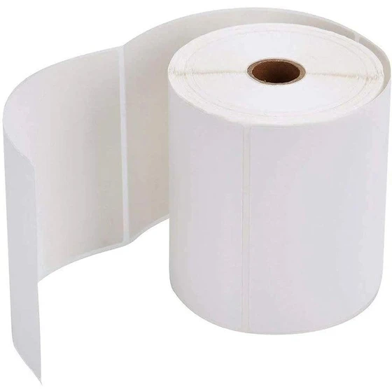 direct-thermal-paper-2.webp