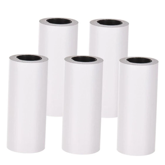sticky-thermal-paper-1.webp