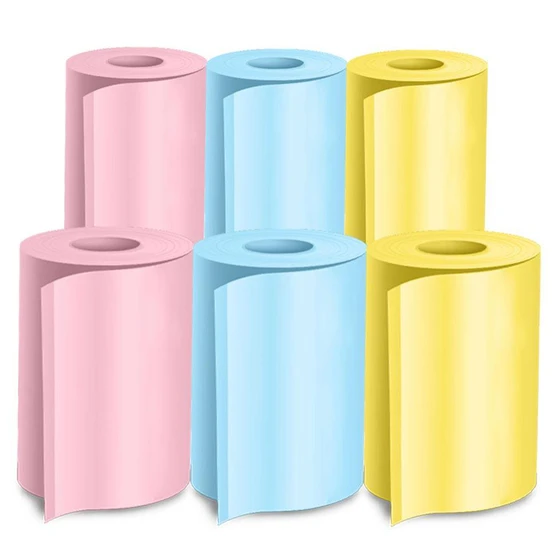 sticky-thermal-paper-2.webp