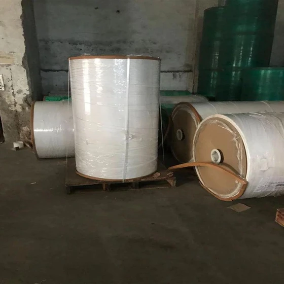 custom-thermal-paper-jumbo-rolls-2.webp