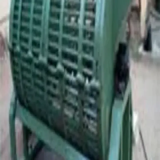 manufacturers-coir-machine-rVMdK2m8.webp
