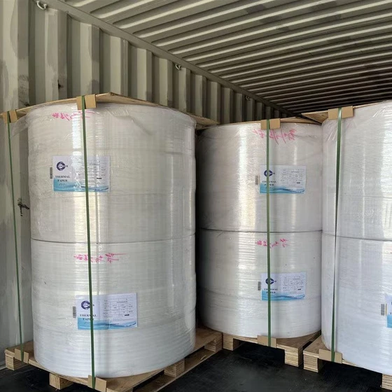 bpa-free-thermal-jumbo-paper-rolls-2.webp