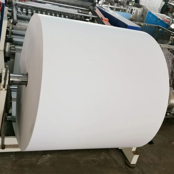 thermal-pos-paper-jumbo-rolls-2.webp