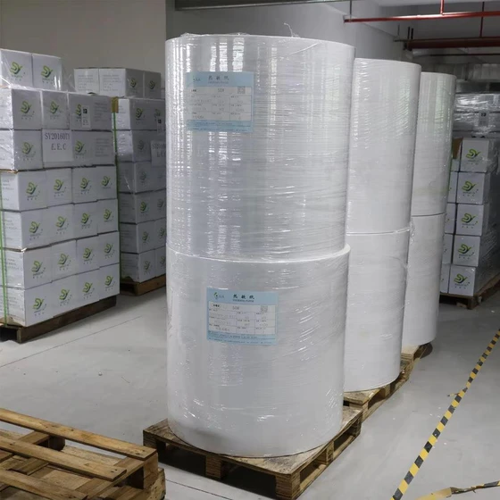60-gsm-thermal-paper-jumbo-rolls-2.webp