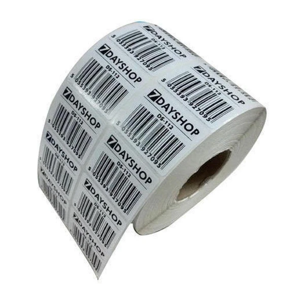 barcode-roll-2.webp