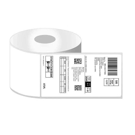 barcode-label-sticker-roll-2.webp