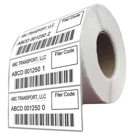 barcode-tape-roll-2.webp