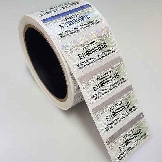 barcode-hologram-roll-2.webp