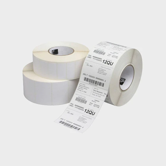 barcode-scanner-roll-1.webp