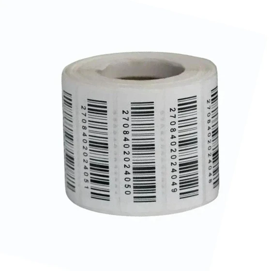 barcode-scanner-roll-2.webp