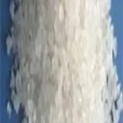Manganese Sulphate Fertilizer, Color White