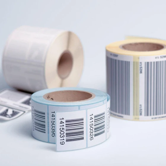 barcode-liner-roll-1.webp