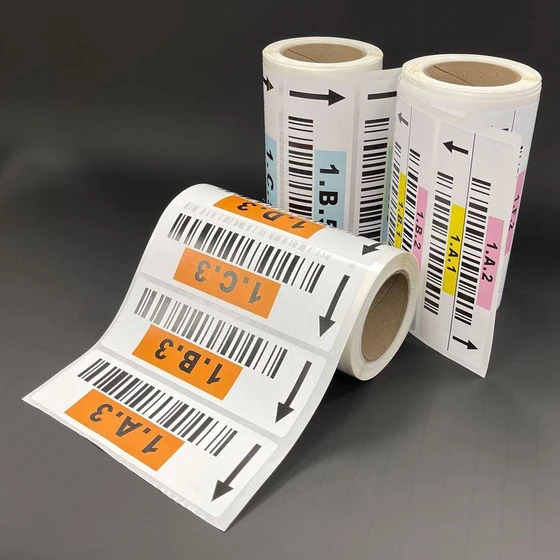 barcode-liner-roll-2.webp