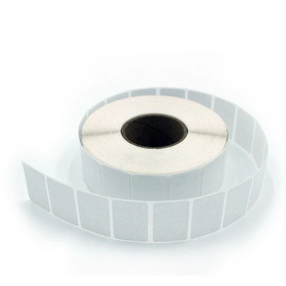 barcode-blank-roll-2.webp