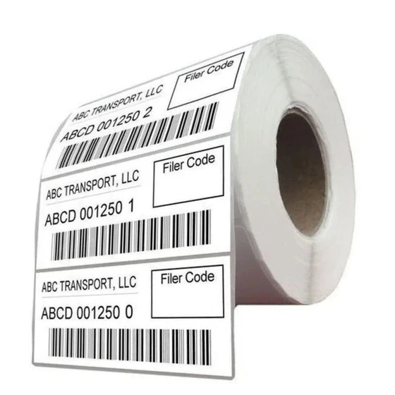 2d-barcode-roll-2.webp