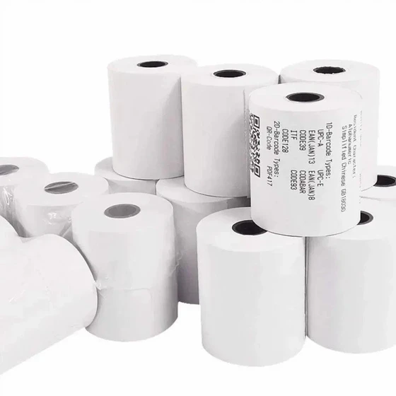 barcode-receipt-roll-1.webp