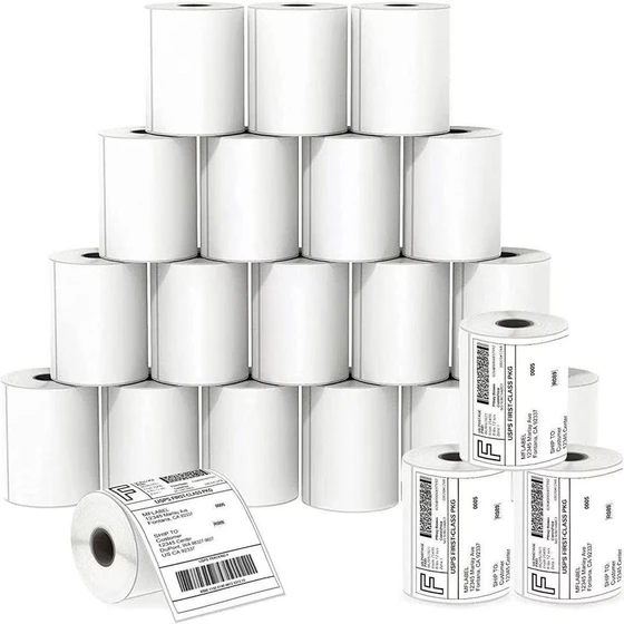 barcode-receipt-roll-2.webp