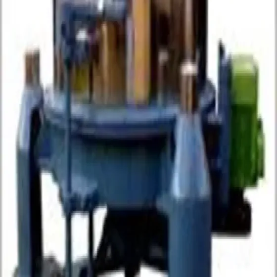 manufacturers-industrial-centrifugal-machine-RwSYAtYa.webp