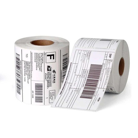 thermal-barcode-label-roll-1.webp