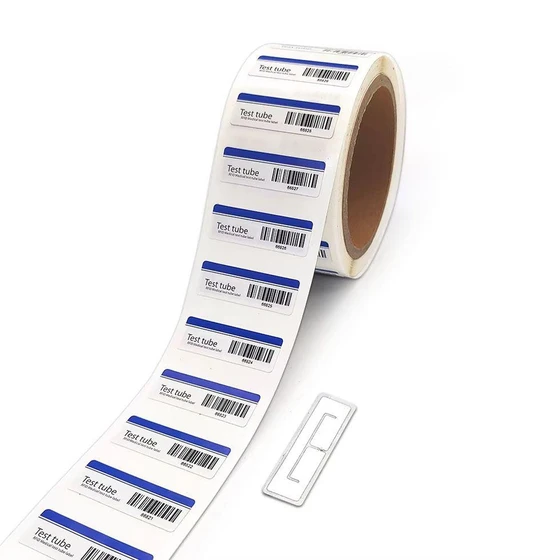 medical-barcode-roll-1.webp