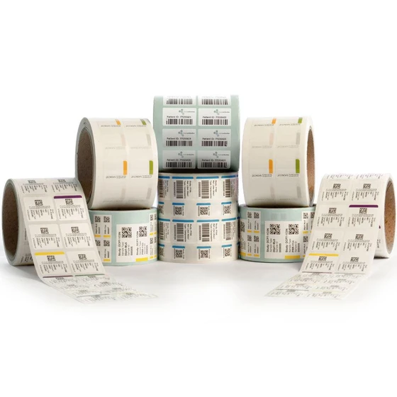 medical-barcode-roll-2.webp
