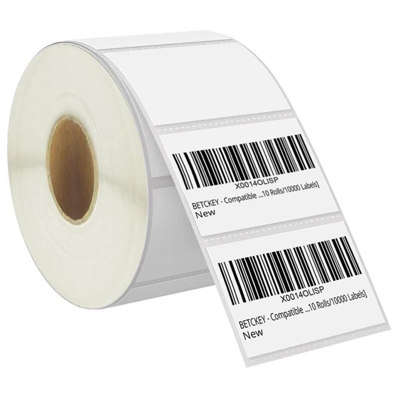 upc-barcode-roll-1.webp