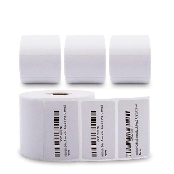 upc-barcode-roll-2.webp
