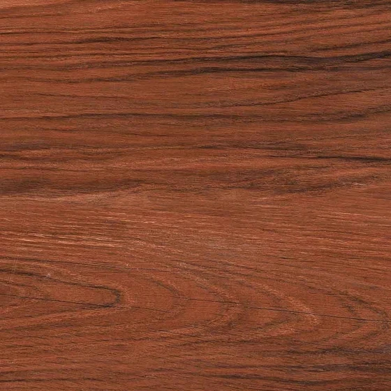 polished-wood-wall-tiles.webp