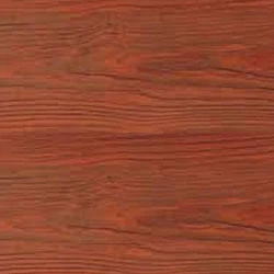 Polished Wood Wall Tiles
