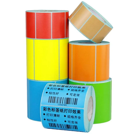 colored-barcode-roll-1.webp
