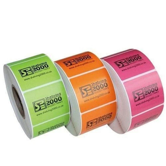 colored-barcode-roll-2.webp
