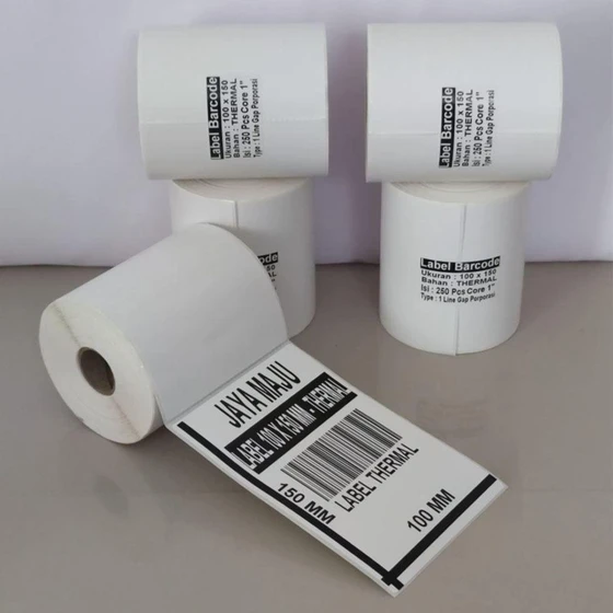 black-sensor-mark-barcode-roll-2.webp