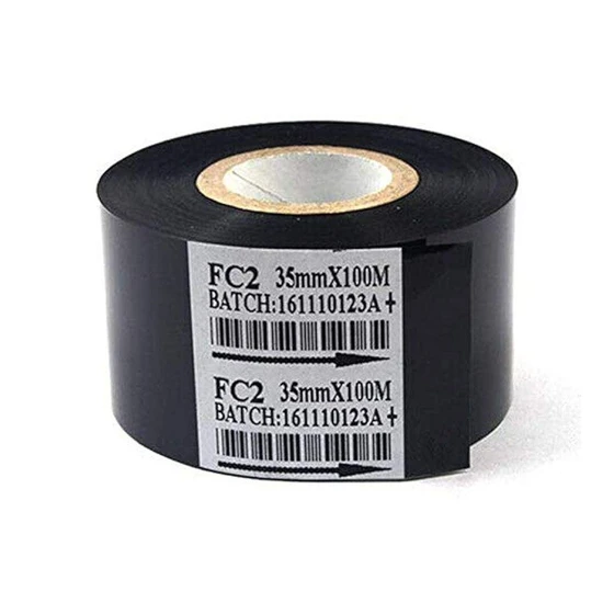 pharmaceutical-barcode-roll-2.webp