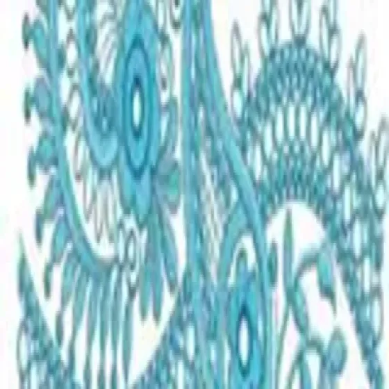 manufacturers-border-suit-embroidery-design-4QM3b81Z.webp