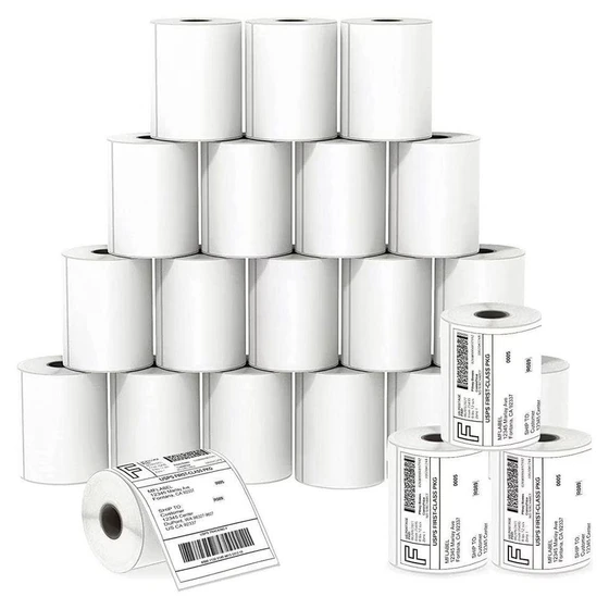 optical-barcode-label-roll-2.webp