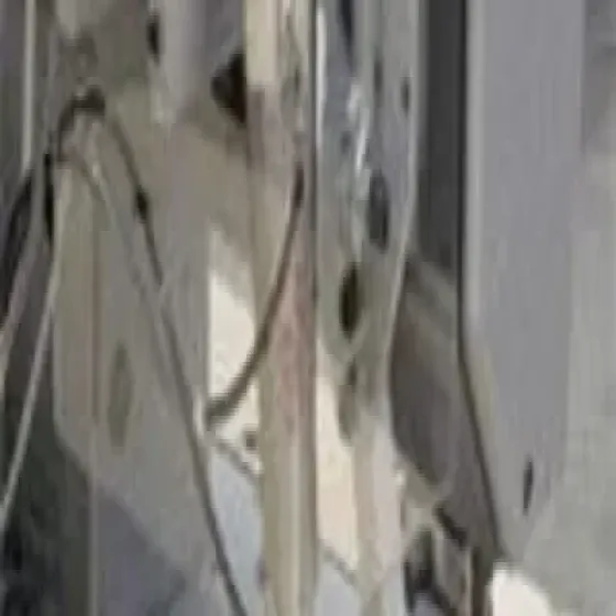 manufacturers-mattress-equipment-VHBRKg5J.webp