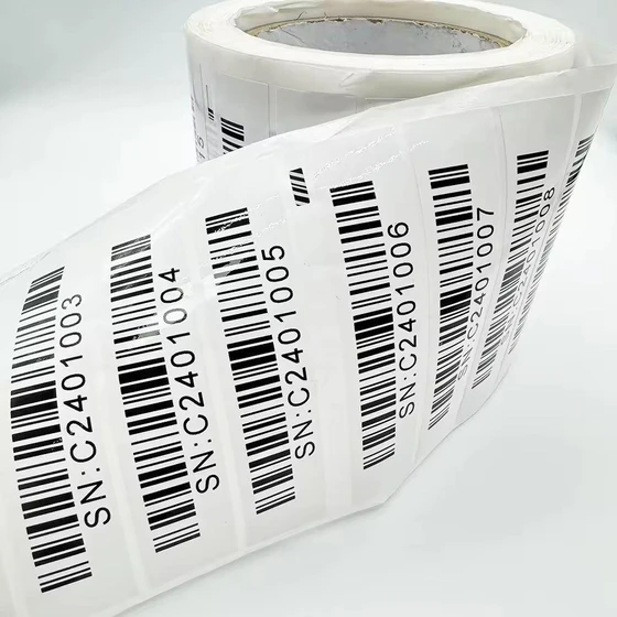 high-contrast-marked-barcode-roll-2.webp