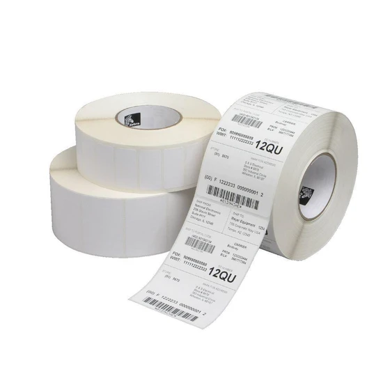 logistics-barcode-roll-2.webp