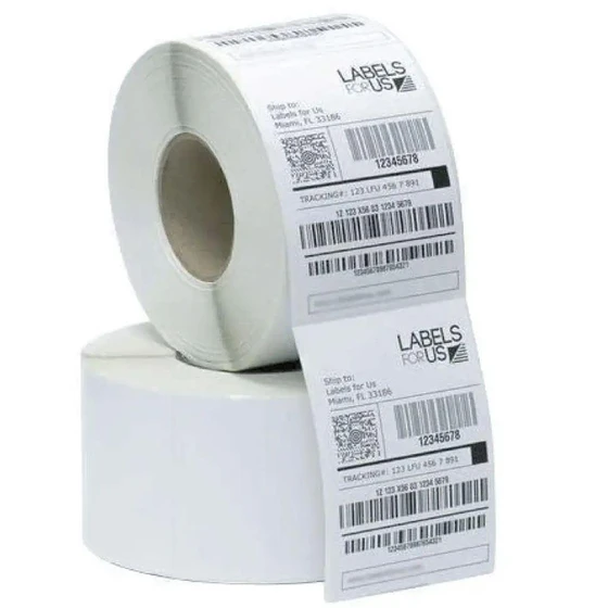 industrial-barcode-label-roll-2.webp