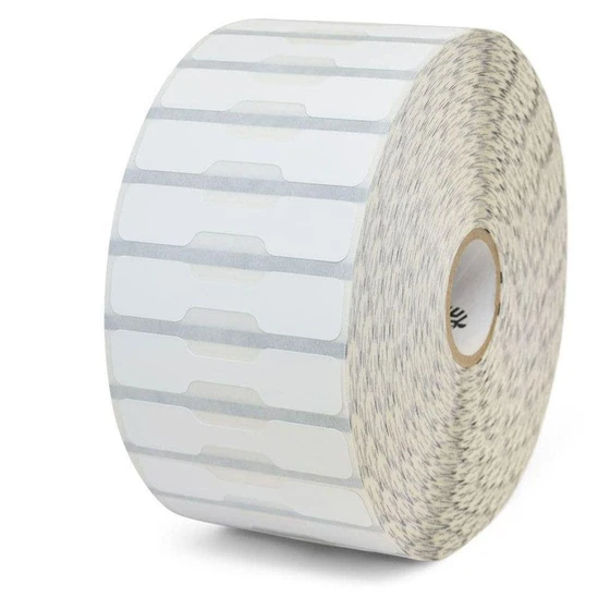 gap-sensor-barcode-roll-2.webp