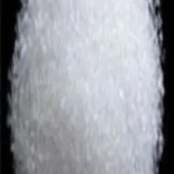 Zinc Sulphate, Form Powder