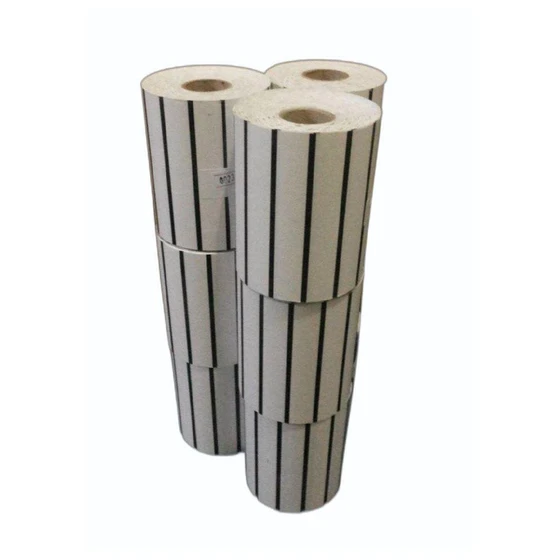 black-line-barcode-label-roll-2.webp