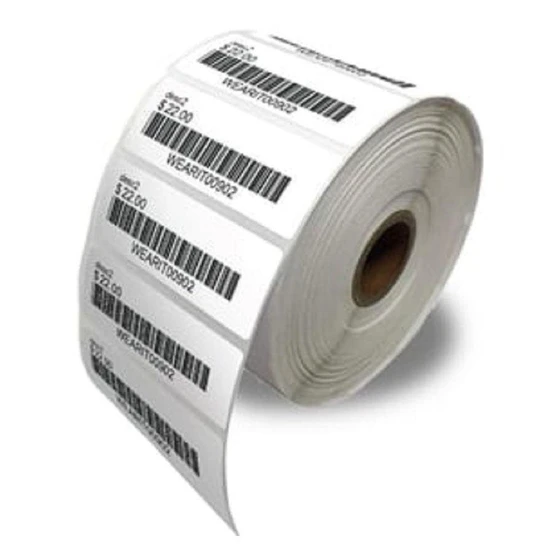 black-notch-barcode-paper-roll-2.webp