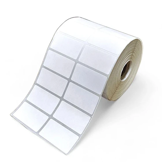 roll-barcode-sticker-1.webp