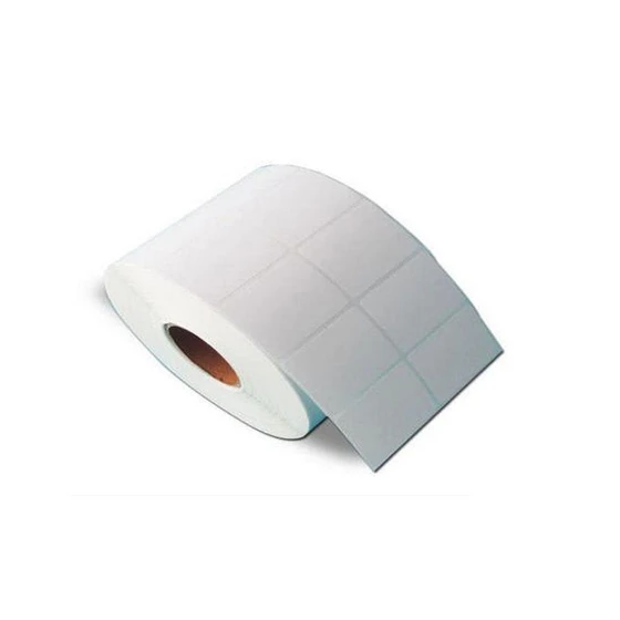 roll-barcode-sticker-2.webp