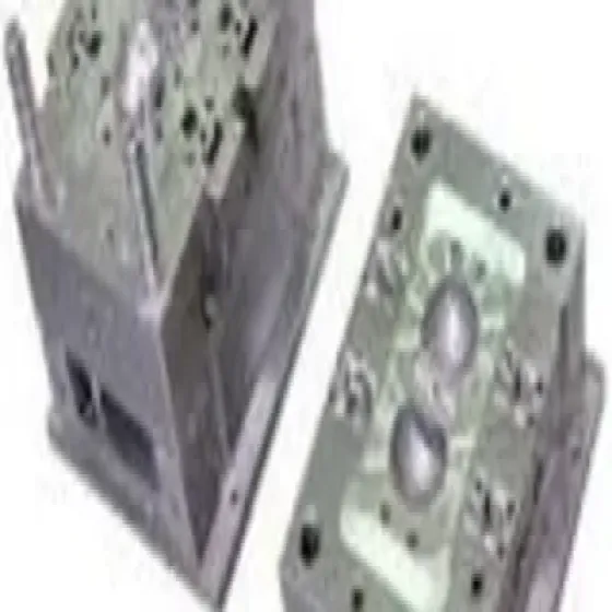 manufacturers-injection-moulds-D6gyHF1j.webp