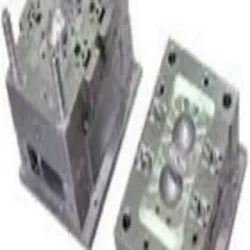 PET Preforms, Pack Type PP Bag