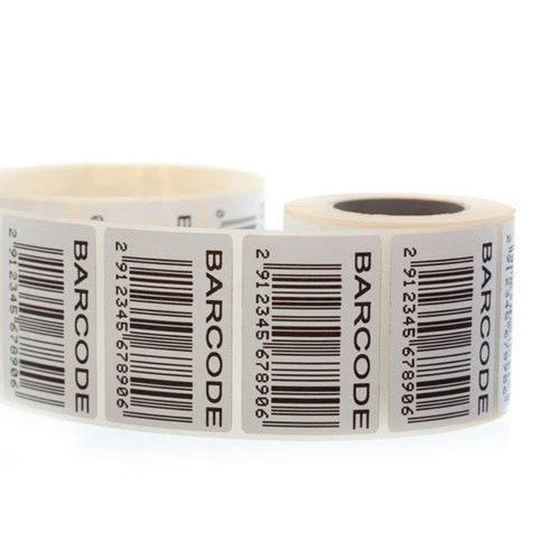 barcode-label-sticker-1.webp