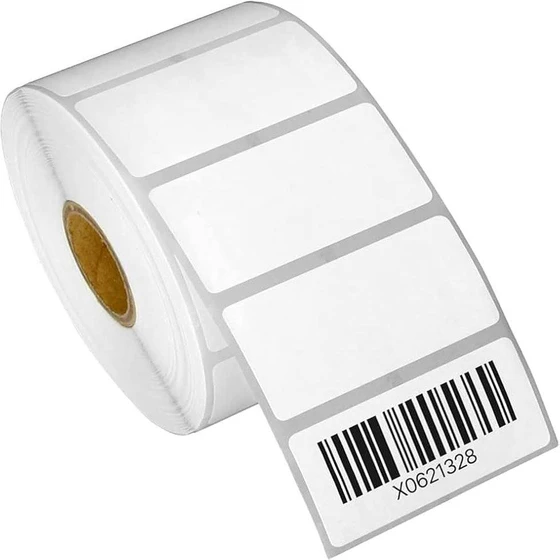 barcode-label-sticker-2.webp